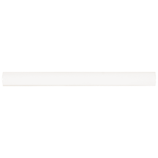 MSI Highland Park Whisper White Quarter Round Trim