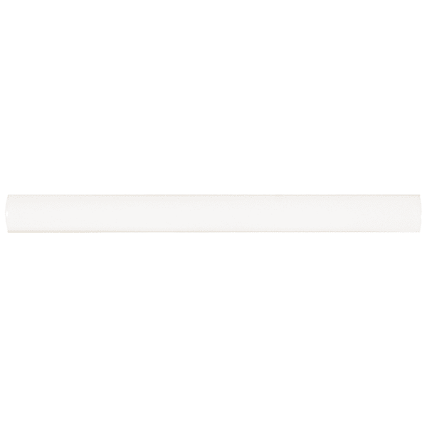 MSI Highland Park Whisper White Quarter Round Trim