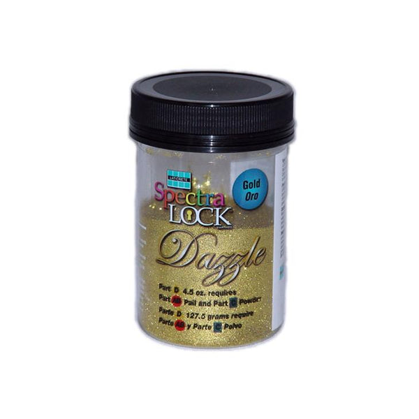 Laticrete SPECTRALOCK Dazzle - Part D - FloorLife
