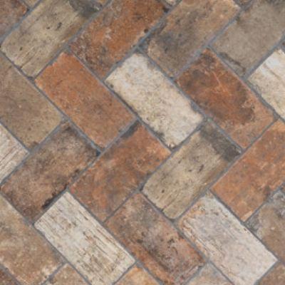 Paramount New York Central Park 4"x 8" - Flooring Market