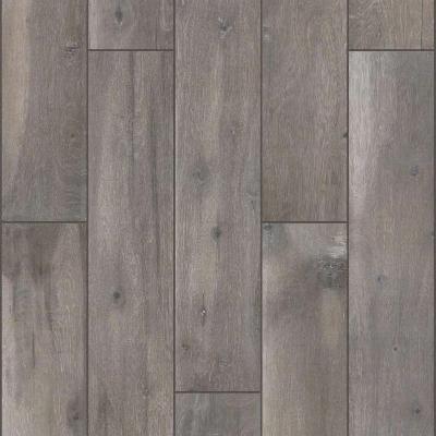 Shaw Tile Harvest Malt 6x36