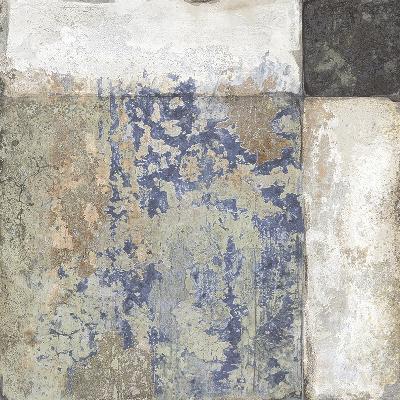 Paramount Tile Neptune Mix 8"x 8"