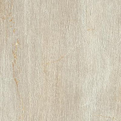 Paramount Tile Fossil Crema Semi-Polished 12" x 24"