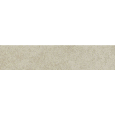 Shaw Tile Empire Latte Bullnose