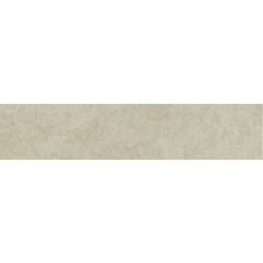 Shaw Tile Empire Latte Bullnose