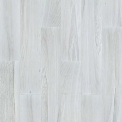 Shaw Tile Studio Miami 8x40