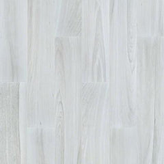 Shaw Tile Studio Miami 8x40