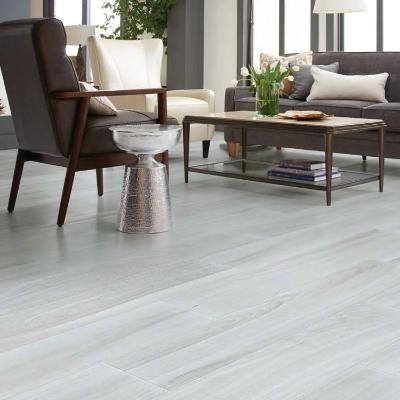 Shaw Tile Studio Miami 8x40