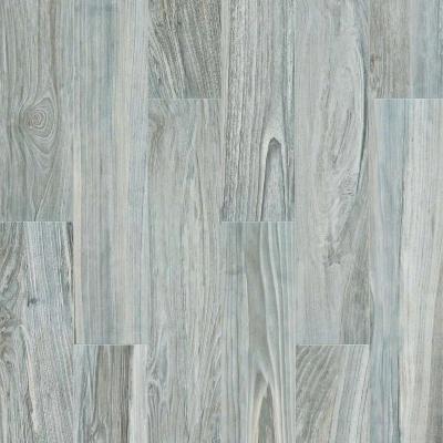 Shaw Tile Studio Manhattan 8x40