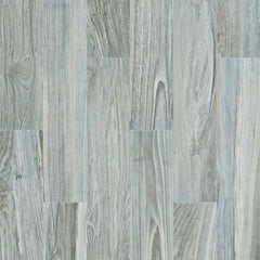 Shaw Tile Studio Manhattan 8x40