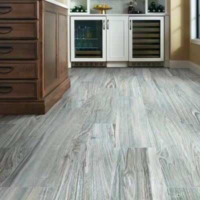 Shaw Tile Studio Manhattan 8x40