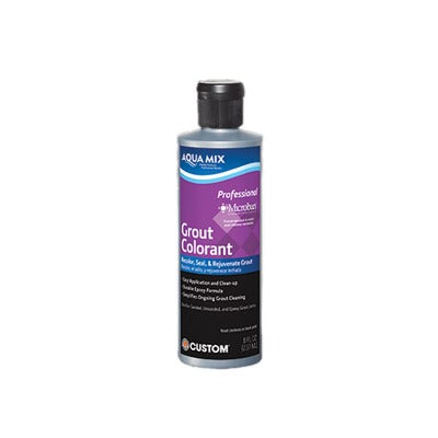 Aqua Mix Grout Colorant - Laticrete Colors - FloorLife