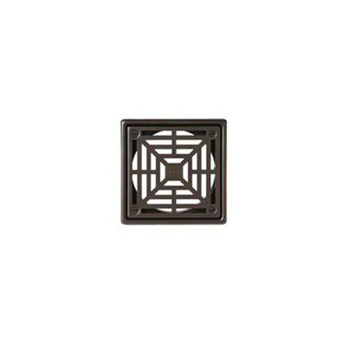 Laticrete Hydro Ban Drain Grates - FloorLife