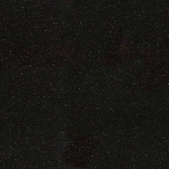 Granite Tile Collection Black Galaxy - 12"x12" - FloorLife