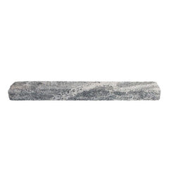 Realstone Systems Bristol Black Wainscot Sill Cap - FloorLife
