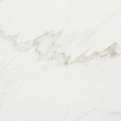 Shaw Tile Maximus Calacatta 12"x12"