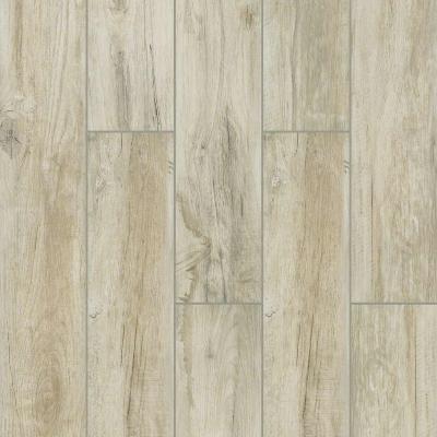 Shaw Tile Savannah Sand 8x48