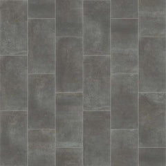 Shaw Tile Industry Bronze 16x32