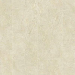 Shaw Tile Range Allure 16x32