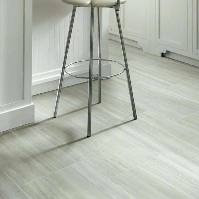 Shaw Tile Range Ash 16x32 Polish