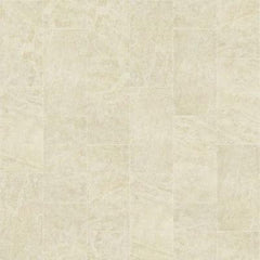 Shaw Tile Casino Allure Polished 24x24
