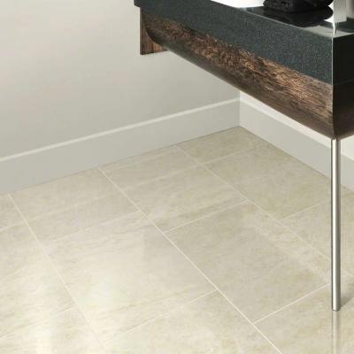 Shaw Tile Casino Allure Polished 16x32