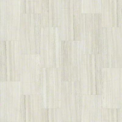 Shaw Tile Casino Ash Polished 12x24