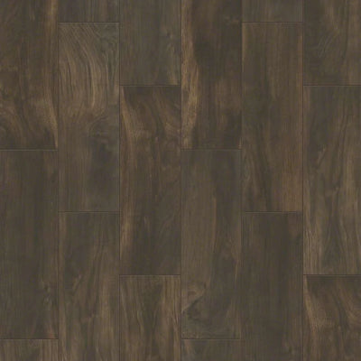 Shaw Tile Heirloom Silhouette 7"x22"