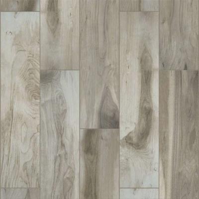 Shaw Tile Heirloom Sterling 8"x36"