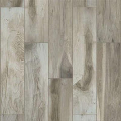 Shaw Tile Heirloom Sterling 8"x36"