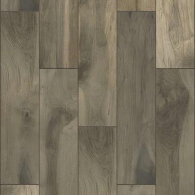 Shaw Tile Heirloom Hope Chest 8"x36"