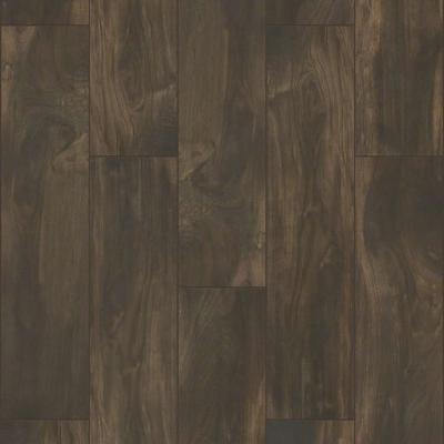 Shaw Tile Heirloom Silhouette 8"x36"