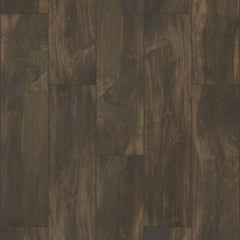 Shaw Tile Heirloom Silhouette 8"x36"