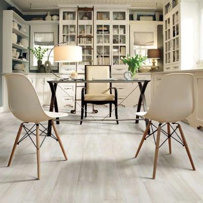 Shaw Tile Valentino Action 8x32