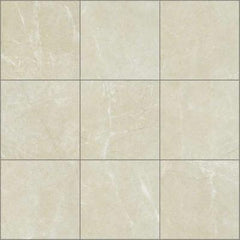 Shaw Tile Visionary Retreat 13x13