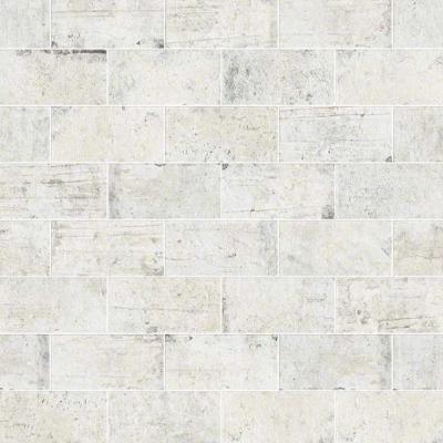 Shaw Tile San Francisco Presidio 4x8