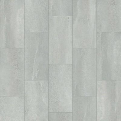 Shaw Tile Sculpture Grey 12"x24"