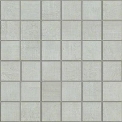Shaw Tile Tessuto Diamante 12"x12"