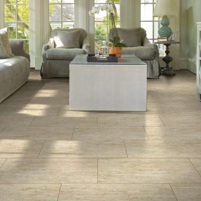 Shaw Tile Classico Beige 12"x24"