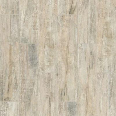 Shaw Tile Olympia Sand 8x36