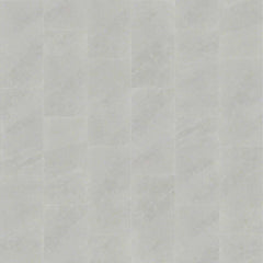 Shaw Tile Oasis Bone 12x24