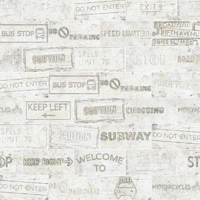 Shaw Tile San Francisco Deco Mix Presidio 4x8 – FloorLife