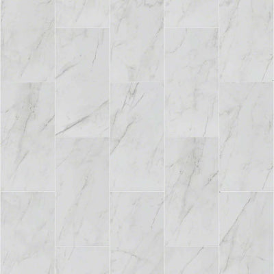 Shaw Tile Altezza Carrara 12"x24"