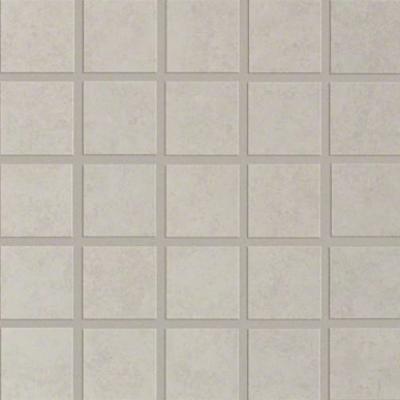 Shaw Tile St Pete Gulf Mosaic 13"x13"