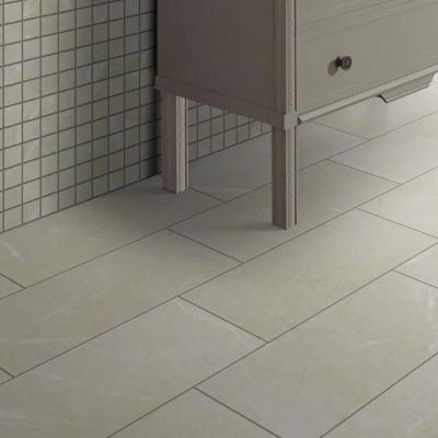 Shaw Tile Visionary Retreat 12x24
