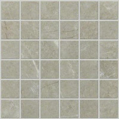 Shaw Tile Visionary Oasis Mosaic 12"x12"