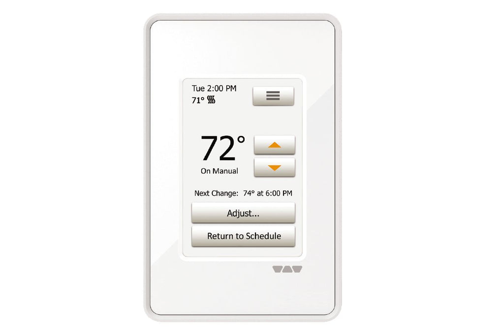 Schluter®-DITRA-HEAT-E-RT - FloorLife