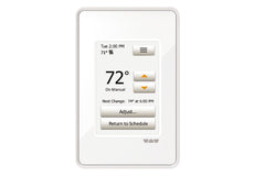 Schluter®-DITRA-HEAT-E-RT - FloorLife