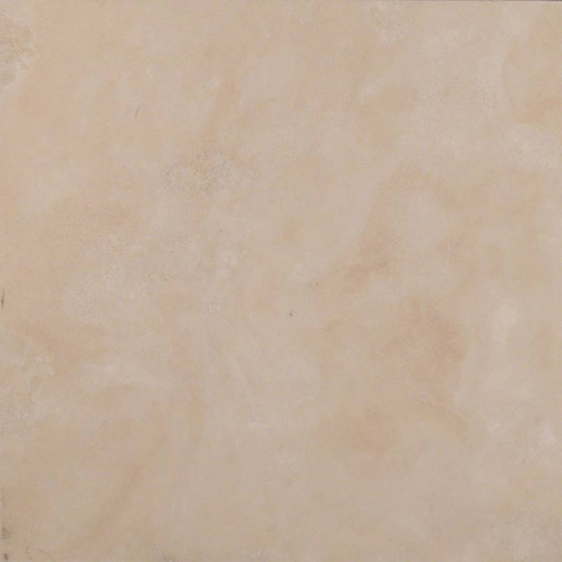 Travertine Tile Collection Durango Cream 12"x24" - FloorLife