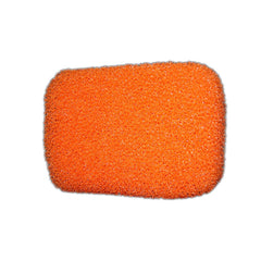 Sponga Epoxy Grout Sponge - 3 Pack - FloorLife